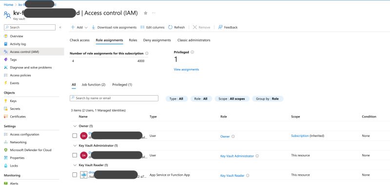 System Typeinitializationexception Externalexception Adskhivesdk Vault - Premium Geometric Wallpaper Gallery - 4K