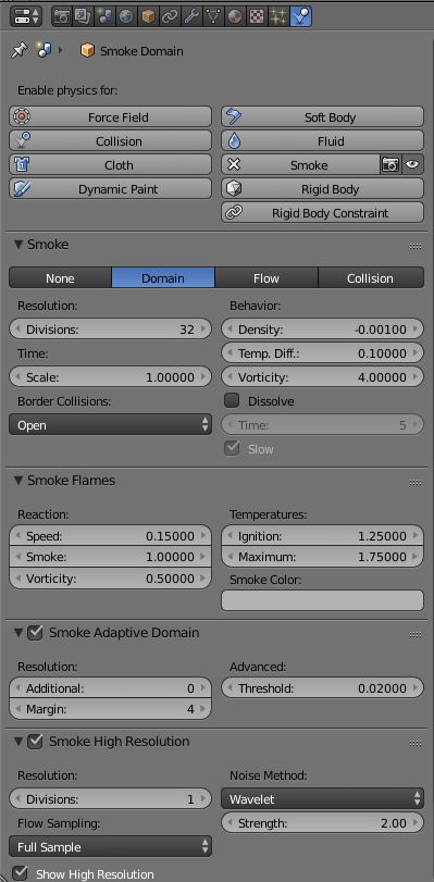 Animation Managing Flame Direction Cycles Blender Stack Exchange - Dark Wallpaper Collection - HD Quality