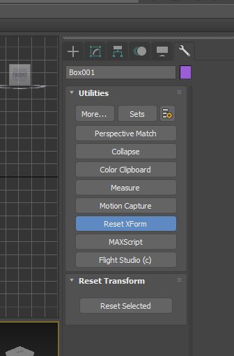 Bounding Box Modifier For 3dsmax Polycount - Perfect 4K Space Images | Free Download