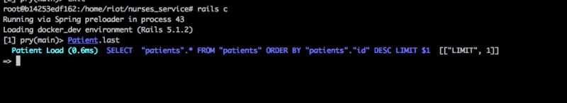 Postgresql Performance Issue When Query To Database From Rails - Download Stunning Colorful Pattern | Ultra HD