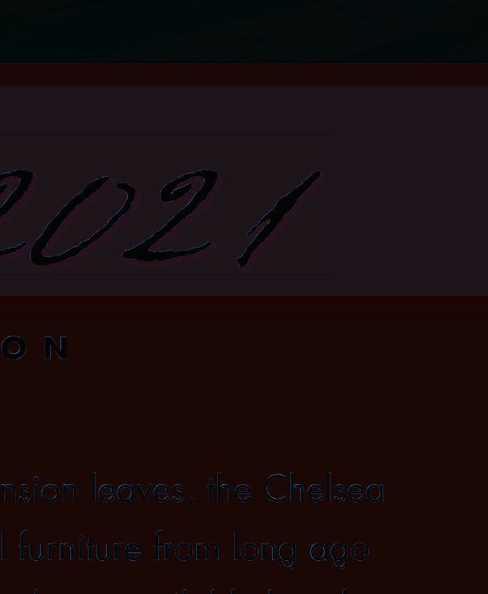 Ignoring Antialiasing Does Not Work Correctly Issue 151 Rsmbl - Best Gradient Backgrounds in Retina