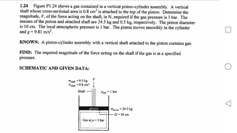 Electromagnetism Pressure Exerted By A Photon Physics Stack Exchange - Download Ultra HD City Illustration | 8K