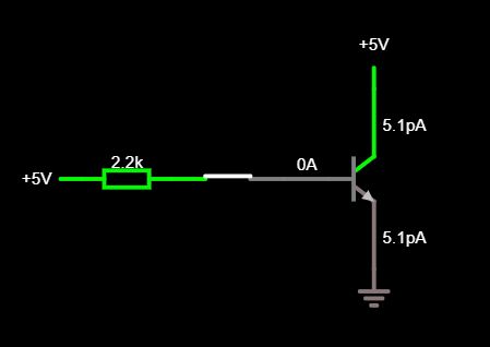 Understand Transistors Electrical Engineering Stack Exchange - Best Ocean Photos in 4K