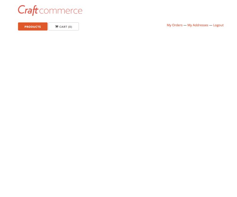 Plugin Craftcommerce Update Craft Commerce Cart With Ajax Craft Cms - Download Modern Nature Image | Ultra HD
