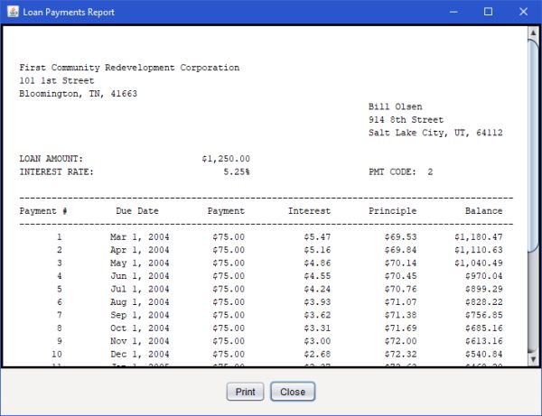 Using Table In Header Or Making A Custom Header Activereportsjs - Artistic Full HD Dark Patterns | Free Download