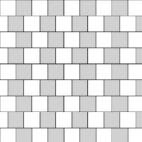 Python Make A Tkinter Grid Staggered Every 2 Rows Stack Overflow - Colorful Photo Collection - Desktop Quality