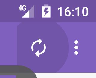 Bug Custom Colour Doesn T Work And Toolbar Is Cut Off When Resizing - Premium Mountain Art Gallery - HD