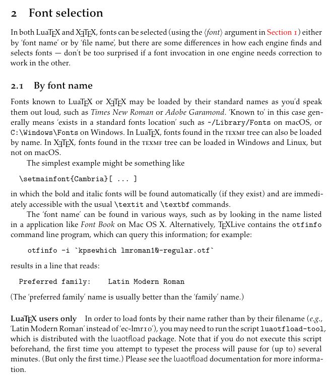Fonts Fontspec Addfontfeatures Does Not Work Tex Latex Stack - Download Ultra HD Light Wallpaper | Ultra HD