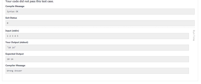 Ruby Algorithm To Convert Array Integers Into Rgb Value Similar To Excel Stack Overflow - Download Elegant Nature Wallpaper | Ultra HD