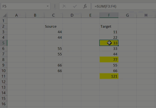 Using The Copy Function - Ultra HD Nature Wallpaper - Retina