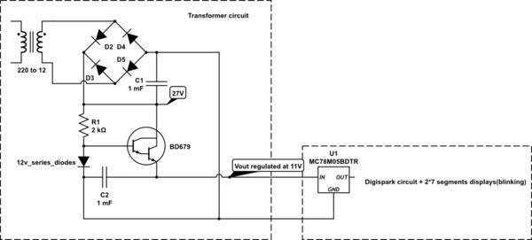 Transformer Darlington Transistor Functionality Electrical - Best Dark Designs in Desktop