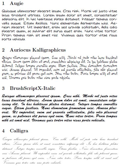 Font Selection In Xetex For Specific Characters Tex Latex Stack - Download Modern Dark Wallpaper | Mobile