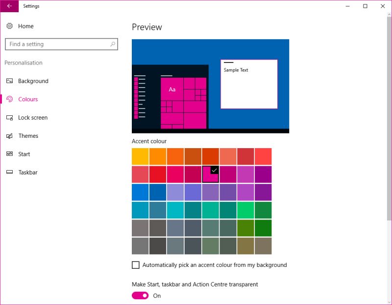 Calculus Definite Double Integral Mathematics Stack Exchange - Premium Gradient Illustration Gallery - 8K