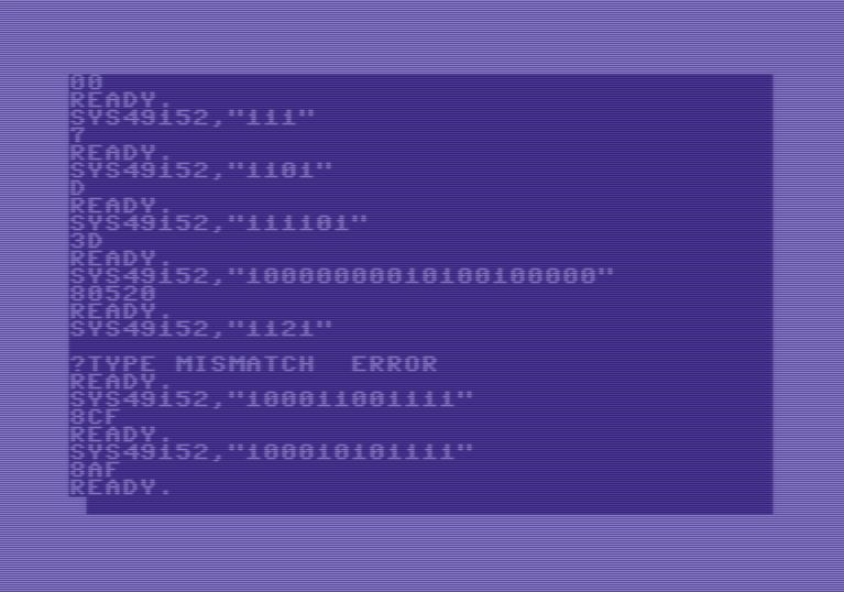 Code Golf Hexadecimal Gt Binary Art Code Golf Stack Exchange - Best Colorful Wallpapers in High Resolution