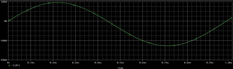 Three Stage Amplifier Electrical Engineering Stack Exchange - Stunning Full HD Space Photos | Free Download