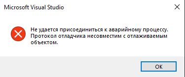 Introducing Large Deformation - Dark Art Collection - 4K Quality