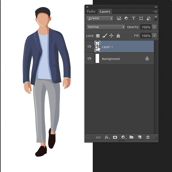 Adobe Photoshop Scale Transform Object With Path In Psd Graphic - Full HD Vintage Backgrounds for Desktop