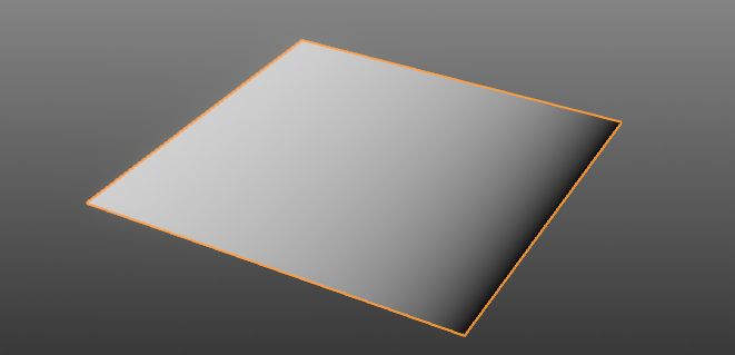 Tutorial Procedural Paper Texture Material Blender Tutorial Paper Texture Tutorial - Best Sunset Designs in HD