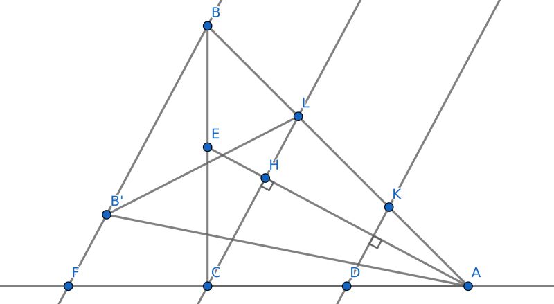 Crux Math Problem 4886 Solution Pdf - Mountain Backgrounds - Stunning Ultra HD Collection