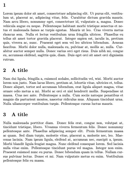 Expl3 Key Define Option Tex Latex Stack Exchange - Gradient Images - Gorgeous HD Collection