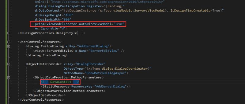 Enhancement Apply Autowireviewmodel Automatically When Using - Incredible 8K City Designs | Free Download