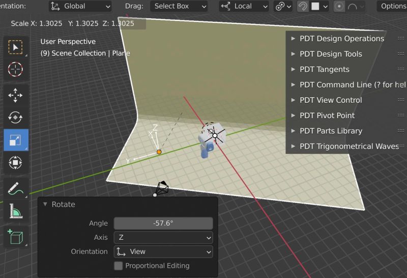 Python Meshes Won T Go Away Blender Stack Exchange - Gorgeous Retina Minimal Backgrounds | Free Download