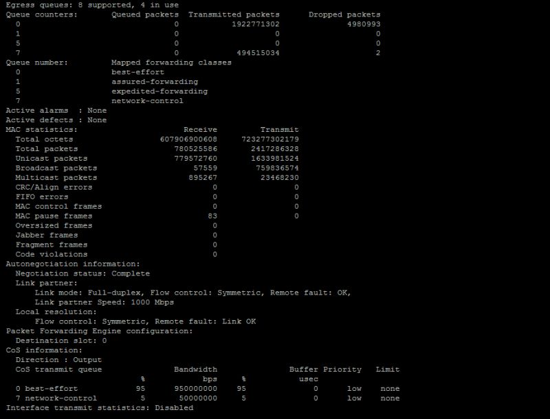Show Interface Errors Gaia Lasopason - Light Background Collection - Retina Quality