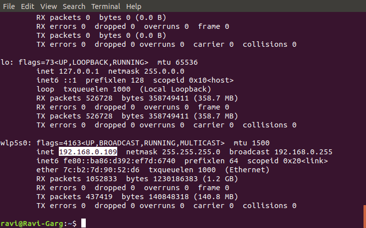Why am i getting these errors? SocketException: OS Error: Connection refused, errno = 111 in flutter using django backend ...