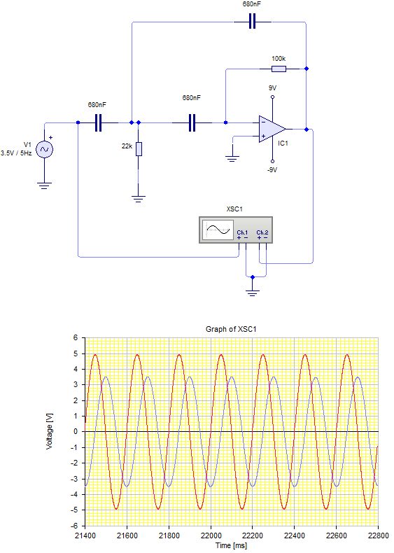 Transfer Function Finding Cutoff Frequency Electrical Engineering Stack Exchange - High Quality Full HD Light Arts | Free Download