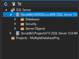 Asp Net Mvc Multi Tenancy System With Separate Databases In Net Core