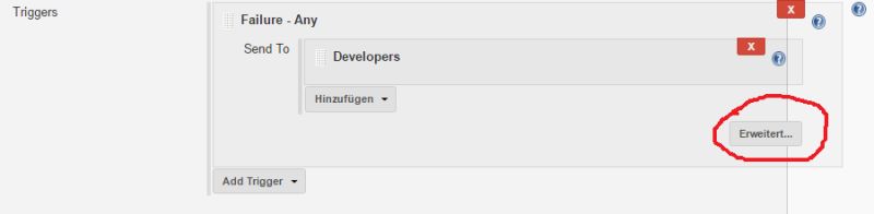 Ez Templates Jenkins Plugin - Classic Ultra HD City Photos | Free Download