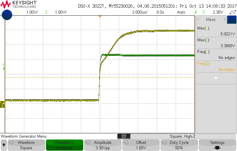 Understanding Mosfet Capacitance Key Terms And Concepts Explained - Best Mountain Images in Mobile