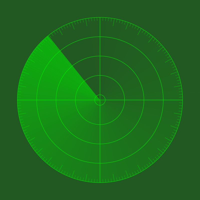 Texturing Alpha Textures Show Only When Selected Blender Stack Exchange - Space Patterns - Professional HD Collection