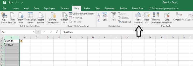 Plotting Stacked Numberlineplot Mathematica Stack Exchange - Light Illustrations - Beautiful Desktop Collection
