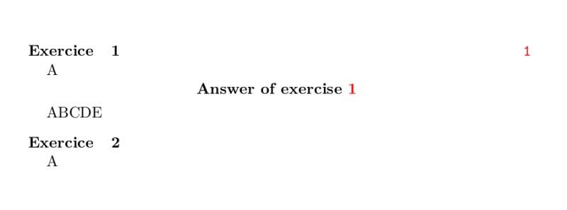 Hyperref Exercise Package And Hyperlink Exercise Solution Hide The - Gradient Patterns - Amazing Retina Collection