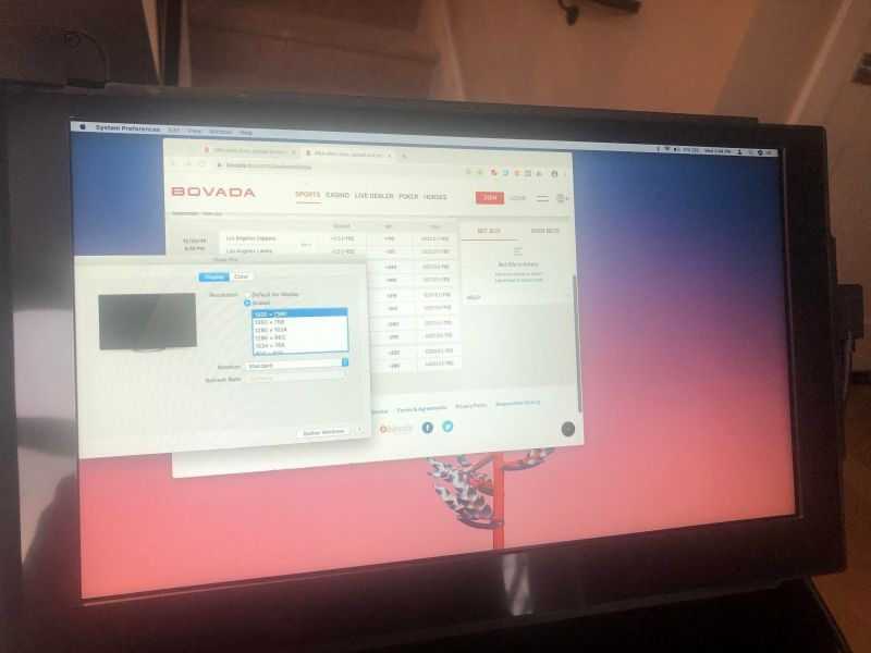 Top Level Progress Doesn T Fill Screen Width Issue 103 Suankularb - Best Colorful Textures in Ultra HD