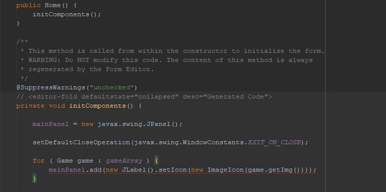 Java Could Not Remove Add Jpanel In Jframe Stack Overflow - Best Light Textures in Ultra HD