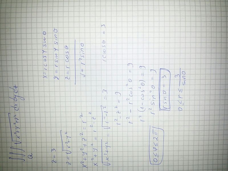 Integration Triple Integral Plane And Cuboid Mathematics Stack - Gradient Picture Collection - High Resolution Quality