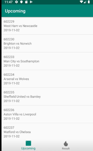 Java Volley Json Cache Image Doesn T Work Offline Stack Overflow - 4K Dark Wallpapers for Desktop