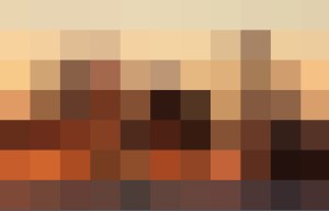 pixelated blurry fade creed origins clear universe custom taken javascript arjun adamson stack