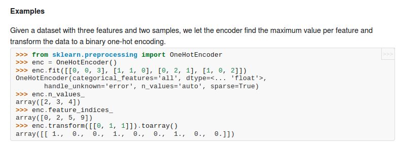 Pandas How Can I One Hot Encode In Python Stack Overflow - Perfect HD Space Wallpapers | Free Download