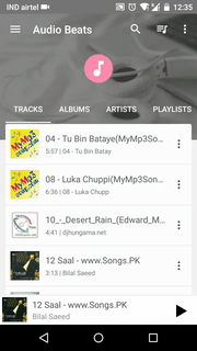 Android Collapsingtoolbar And Cardview Not Formatted Correctly - Best Space Designs in HD