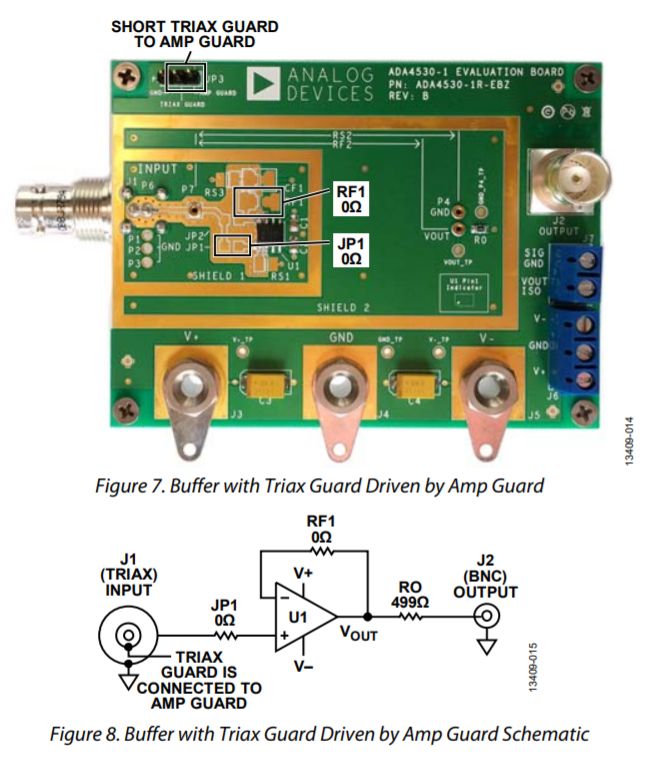 Multiple Ground Electrical Engineering Stack Exchange - Gradient Wallpaper Collection - High Resolution Quality