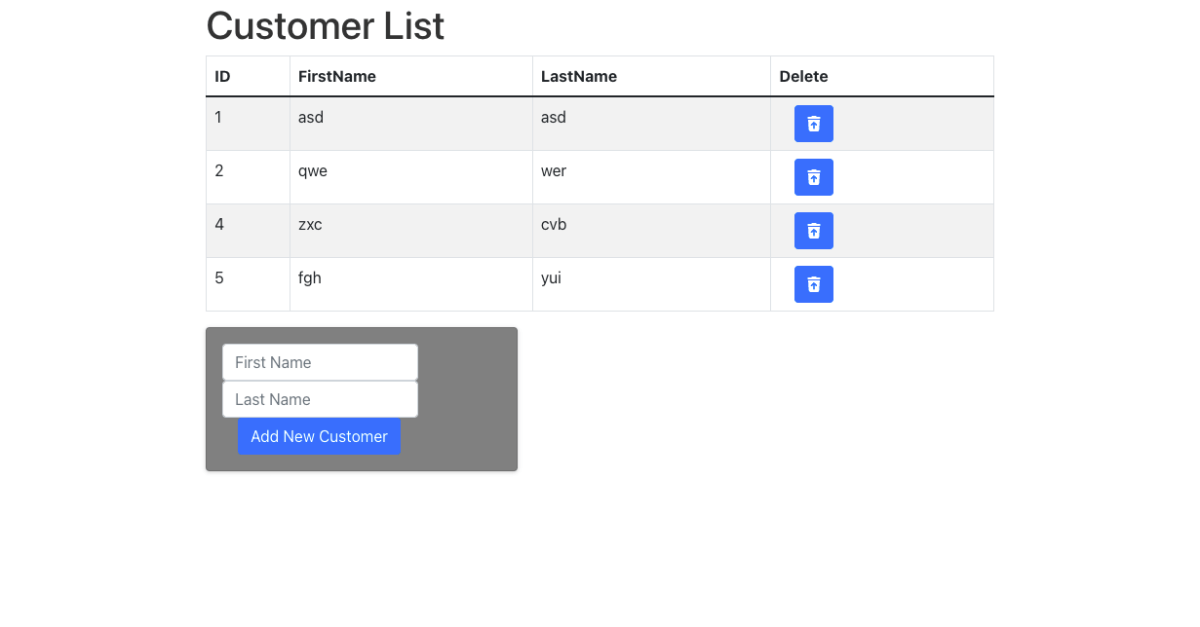 enter image description here