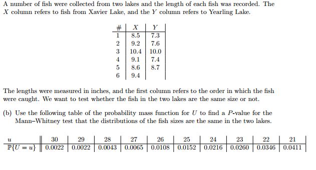 Mann Whitney U Pdf P Value Mann Whitney U Test - Mountain Patterns - Stunning Ultra HD Collection