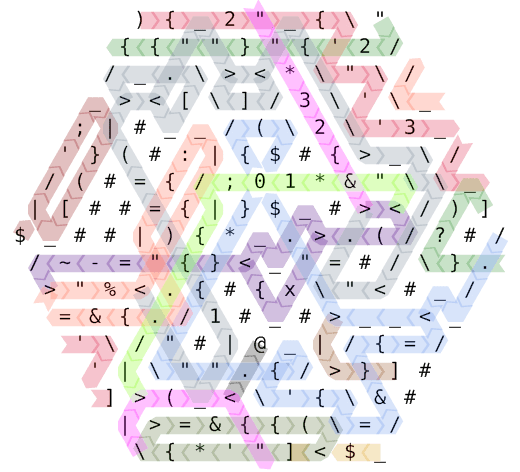 Github Timwi Ktaneundertunneling Undertunneling Module For Keep - Best Colorful Textures in HD