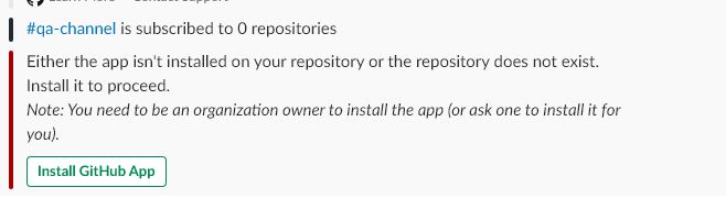 Github Subscribing To A Git Repository On Slack Stack Overflow - Stunning 8K Geometric Textures | Free Download