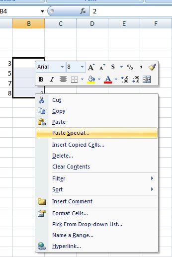 Worksheet Function Microsoft Excel Applies Formula Wrongly Super User - Download High Quality Minimal Picture | Full HD