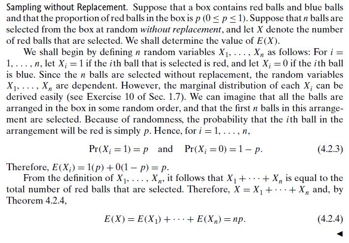 Lp Chapter 3 Lesson 3 Sampling Without Replacement Pdf Expected Value Sampling Statistics - Landscape Photo Collection - Desktop Quality