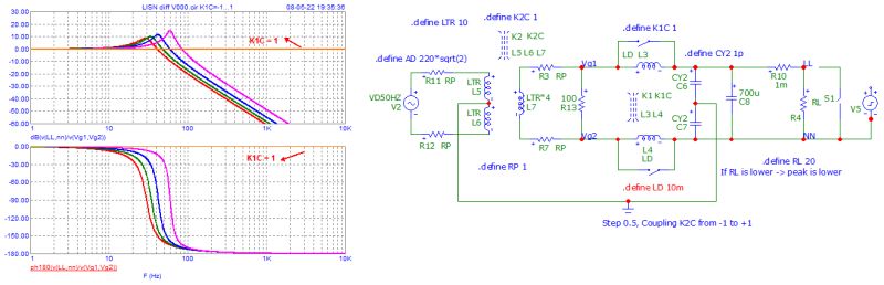 Unknown Transformer Function Electrical Engineering Stack Exchange - Incredible Retina Dark Patterns | Free Download